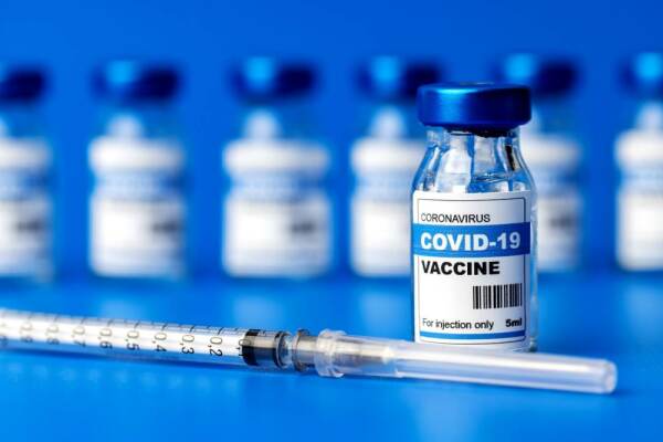 Covid, vakcinisani ste sa obe doze, kakve su šanse da ipak dobijete koronu | prevencija i lečenje, zdravlje i prevencija, magazin
